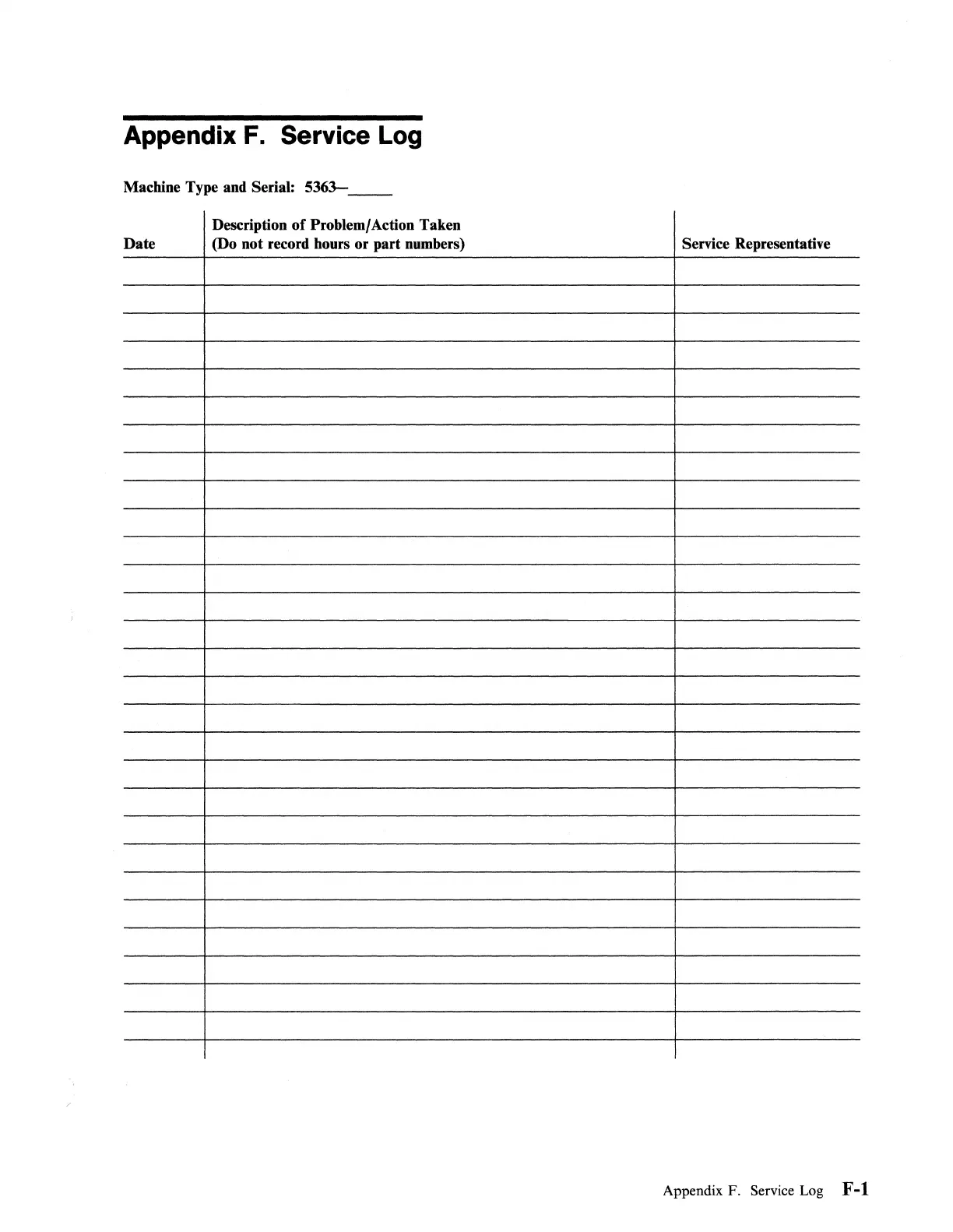 Page #167 background image