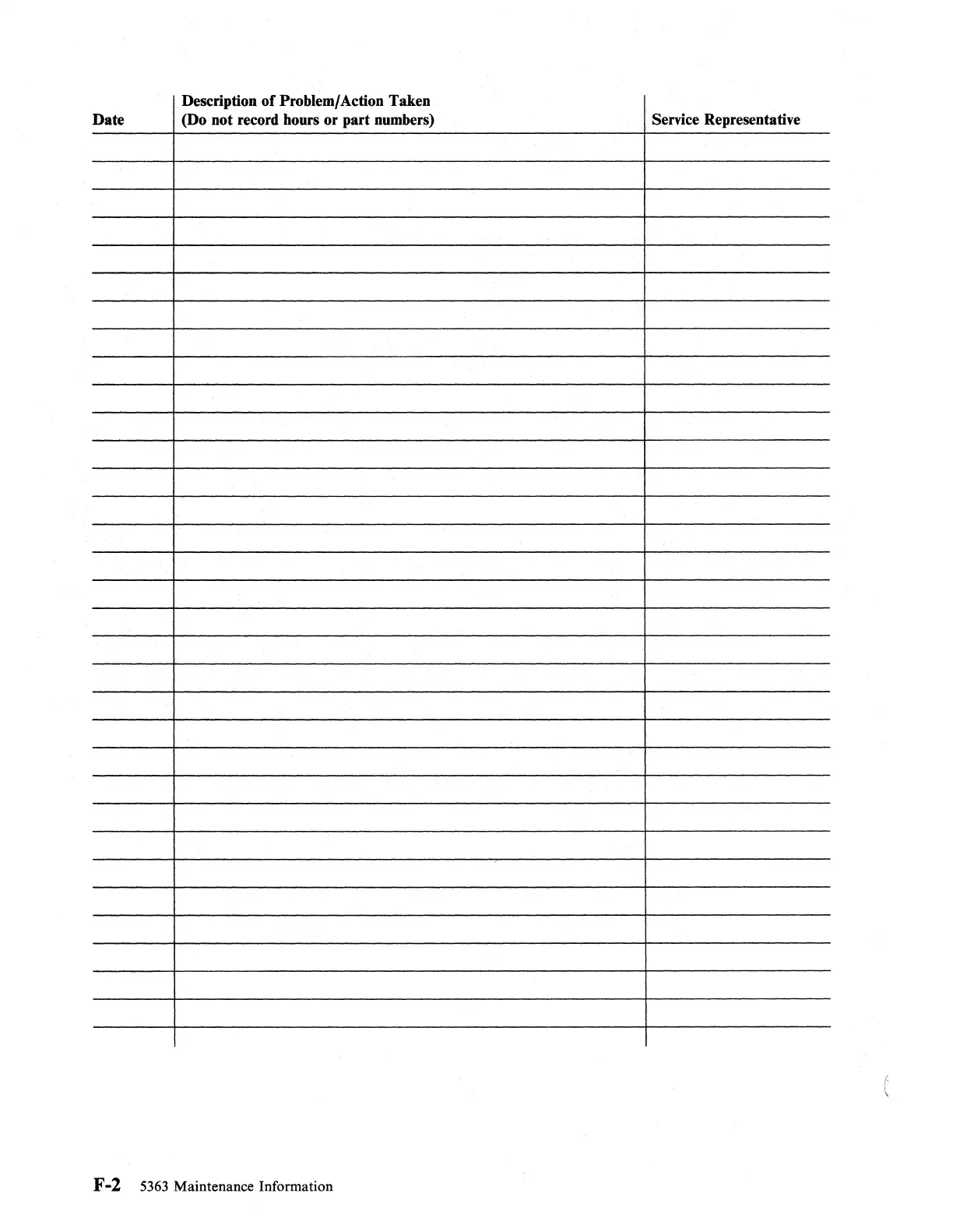 Page #168 background image