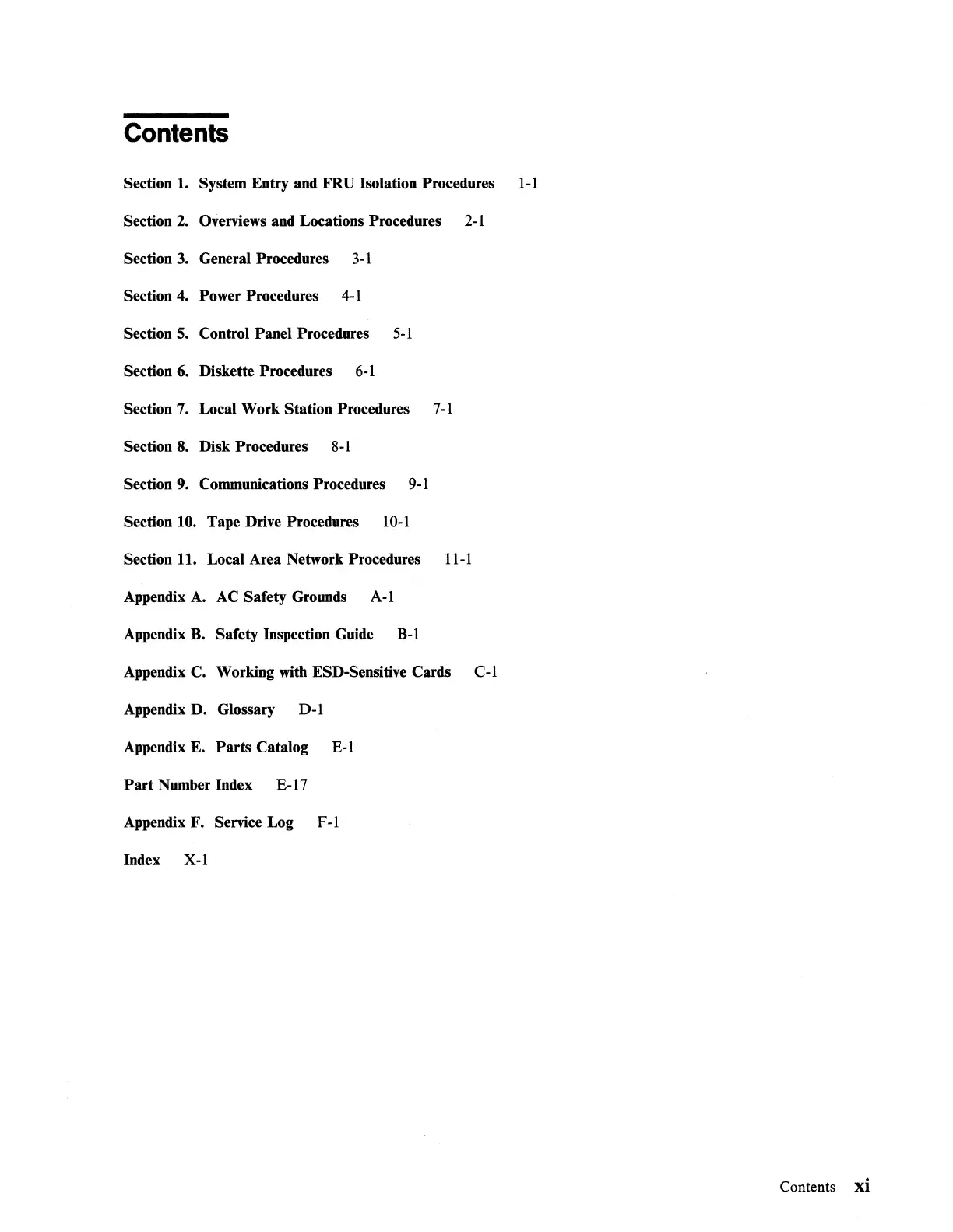 Page #11 background image