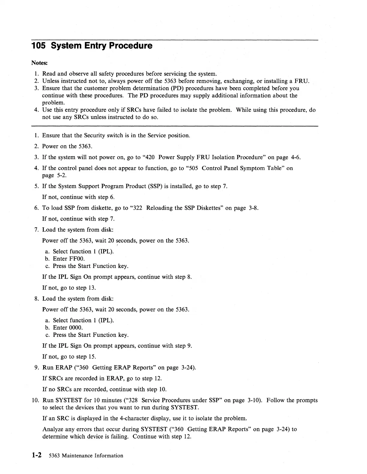 Page #14 background image