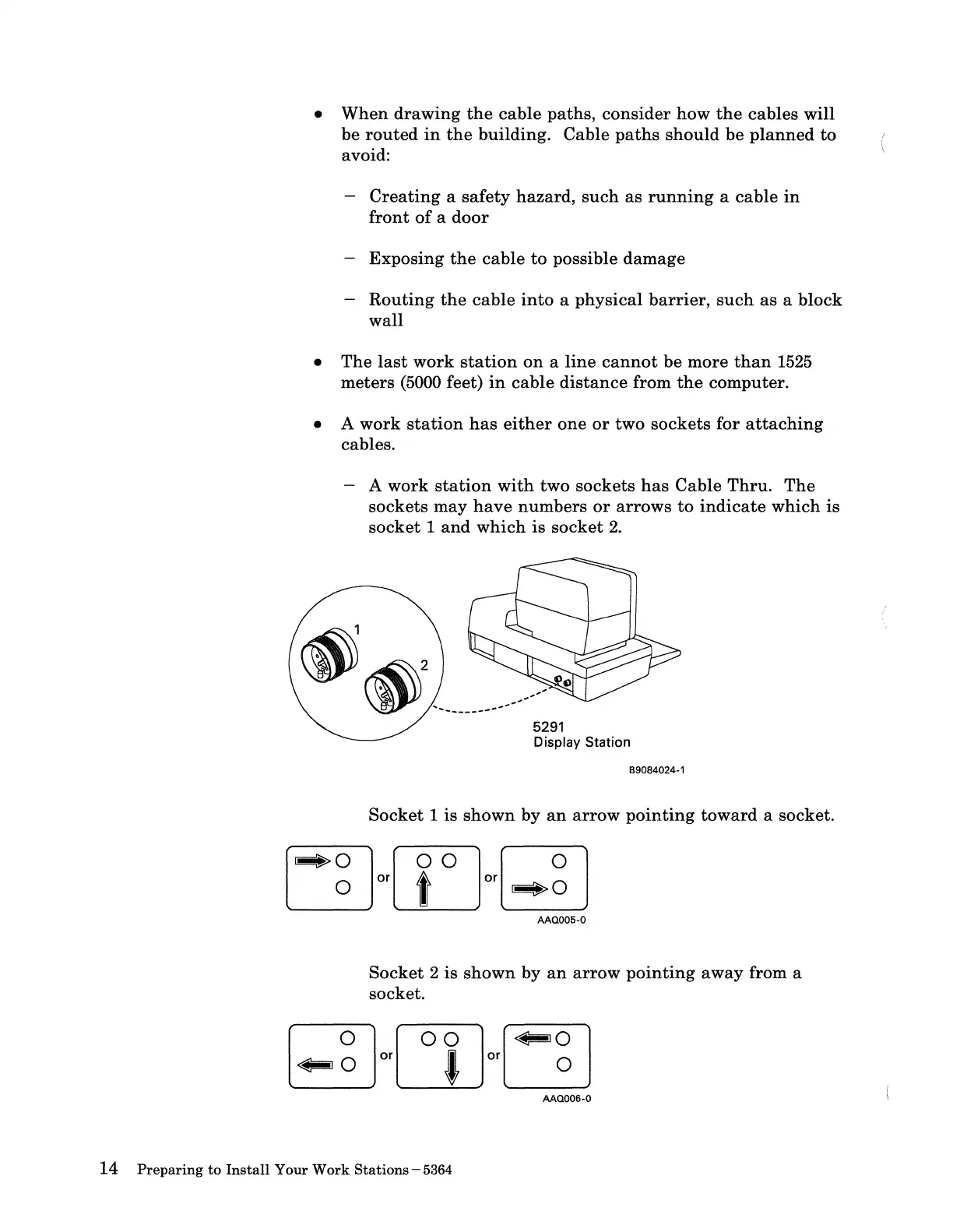 Page #21 background image