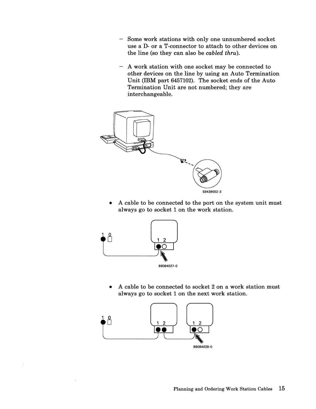 Page #22 background image