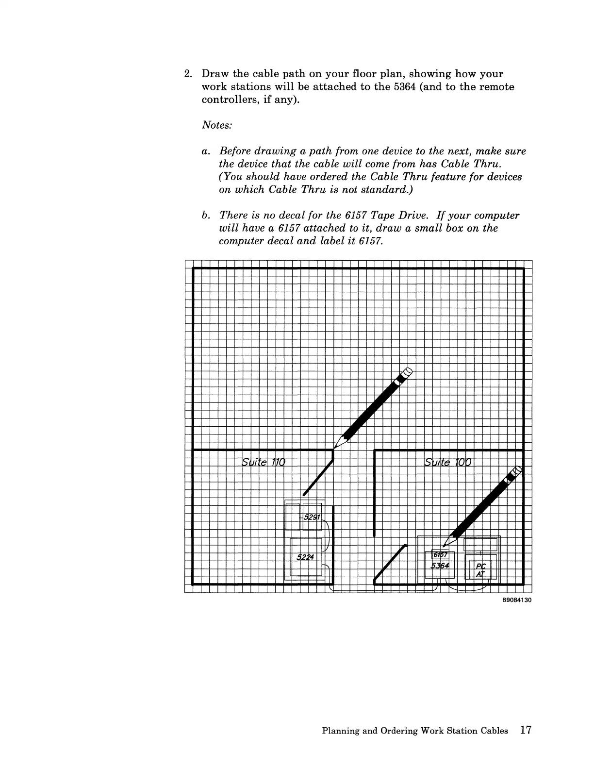 Page #24 background image
