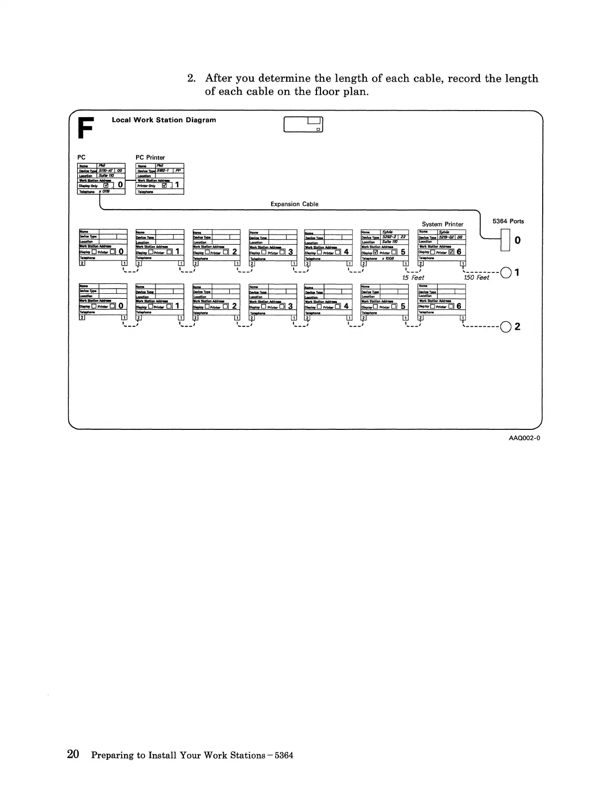 Page #27 background image