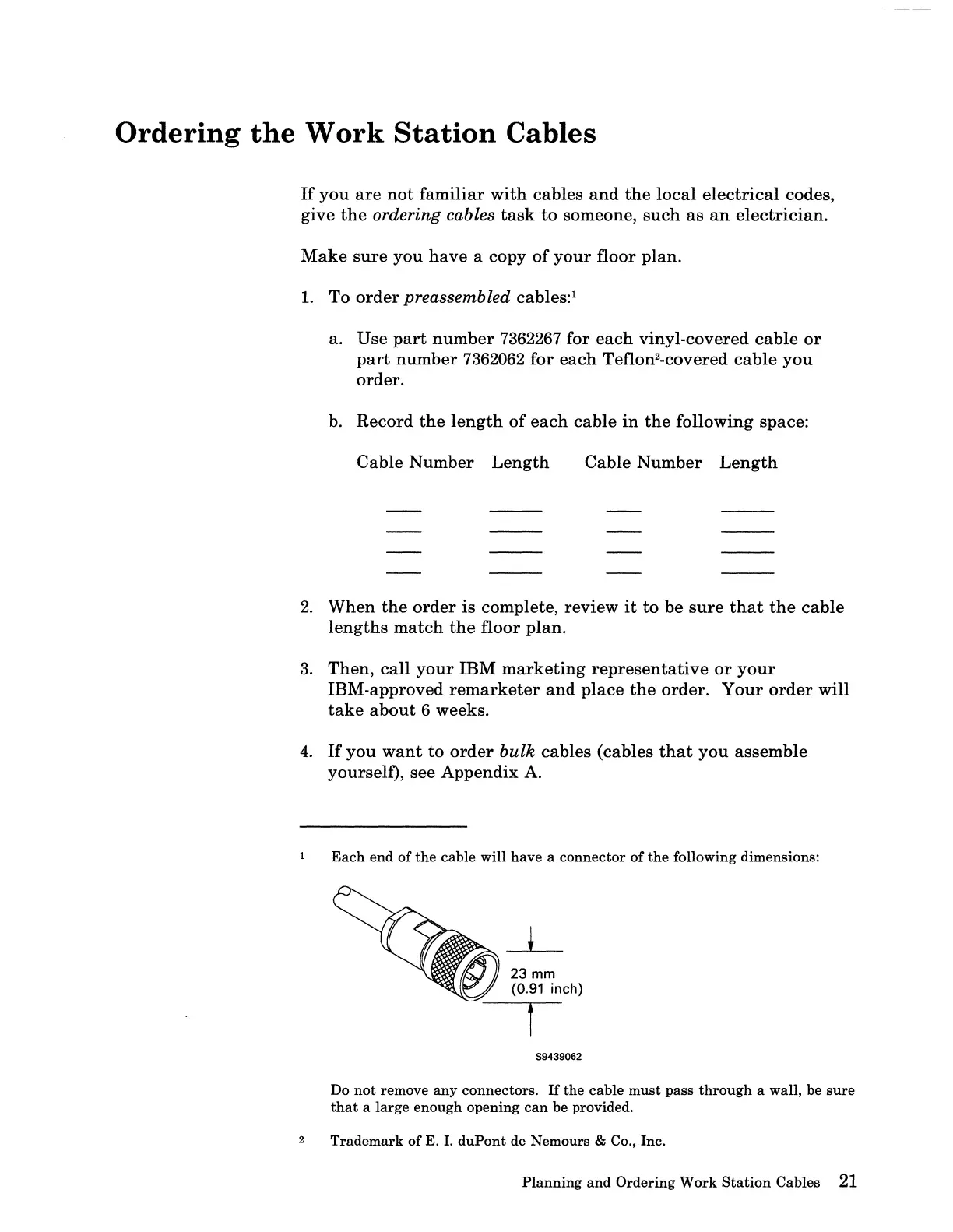 Page #28 background image