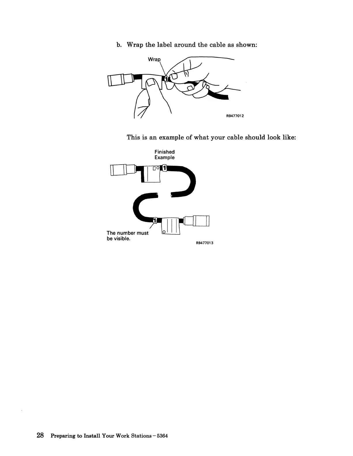 Page #35 background image