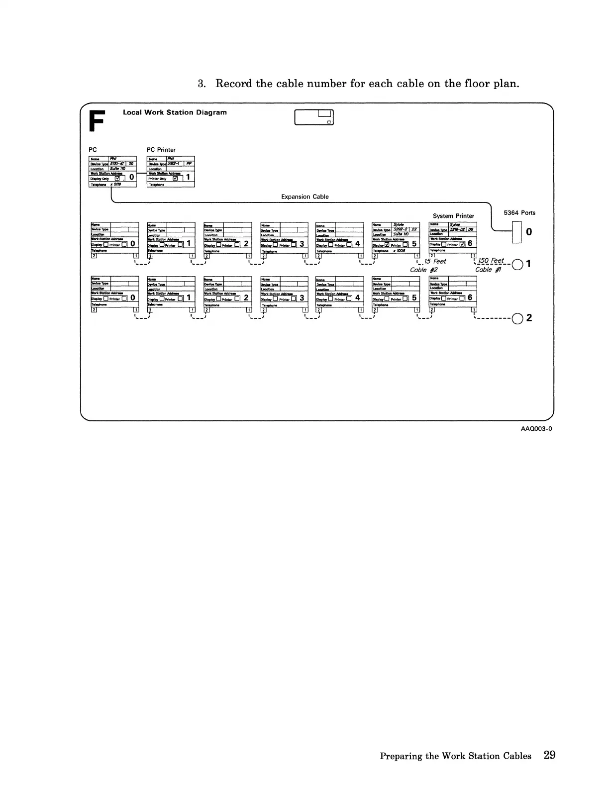 Page #36 background image