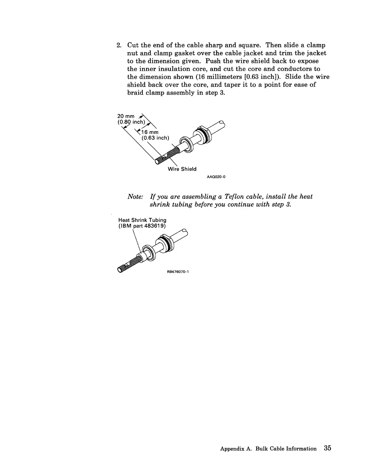 Page #42 background image