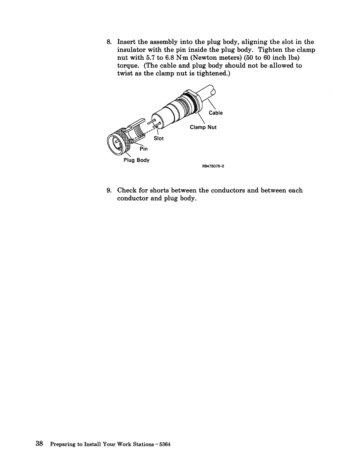 Page #45 background image
