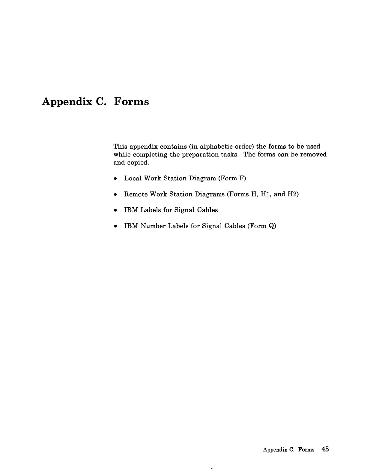 Page #52 background image