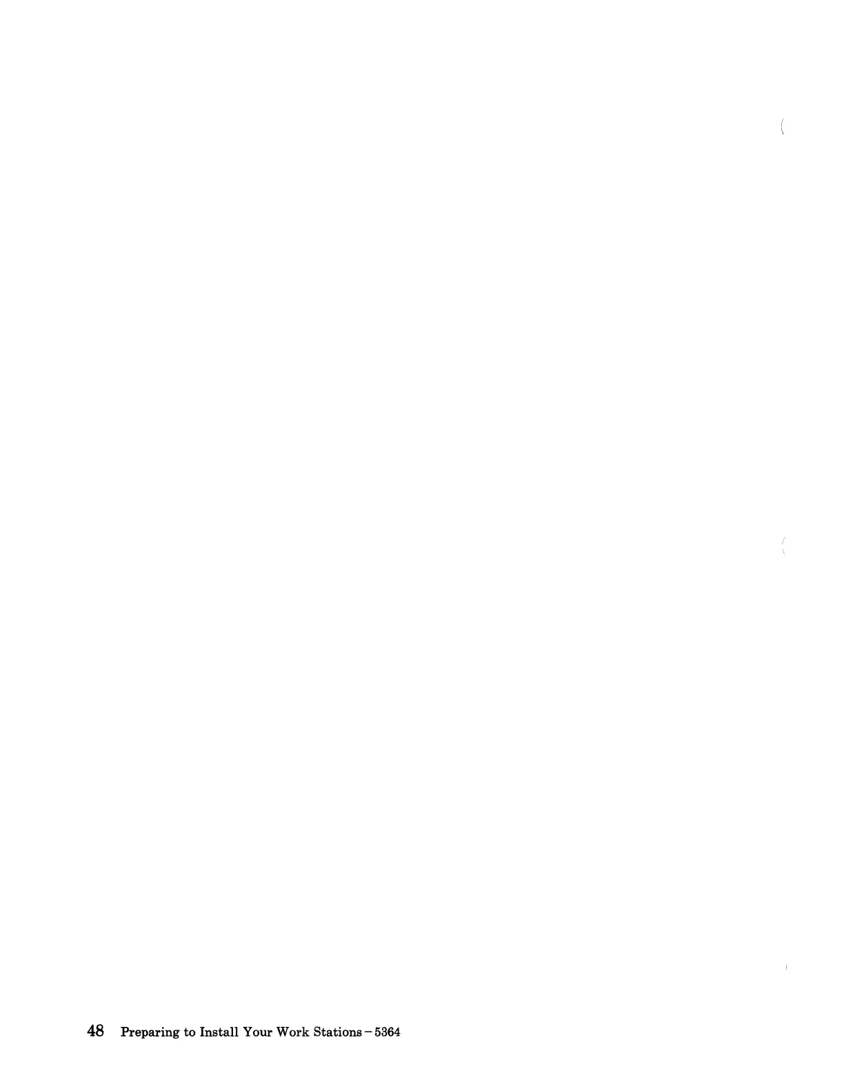 Page #55 background image