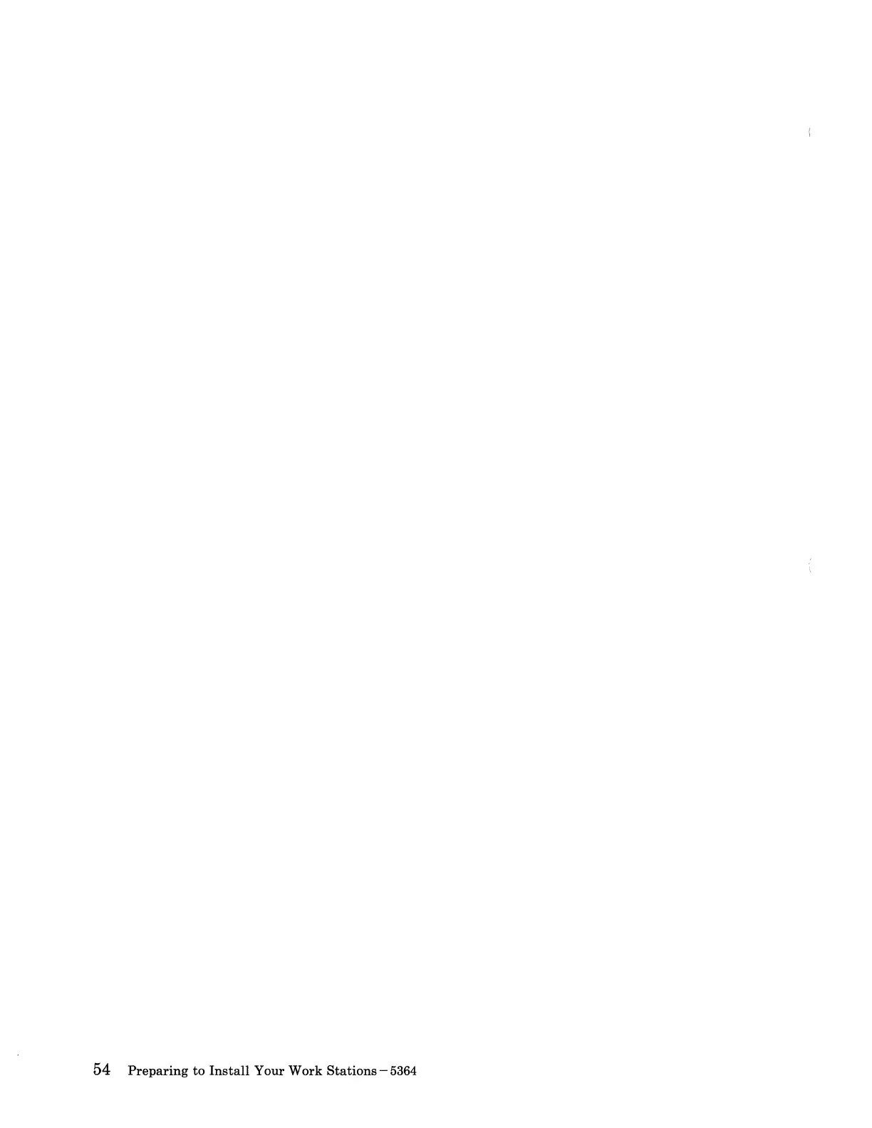 Page #57 background image