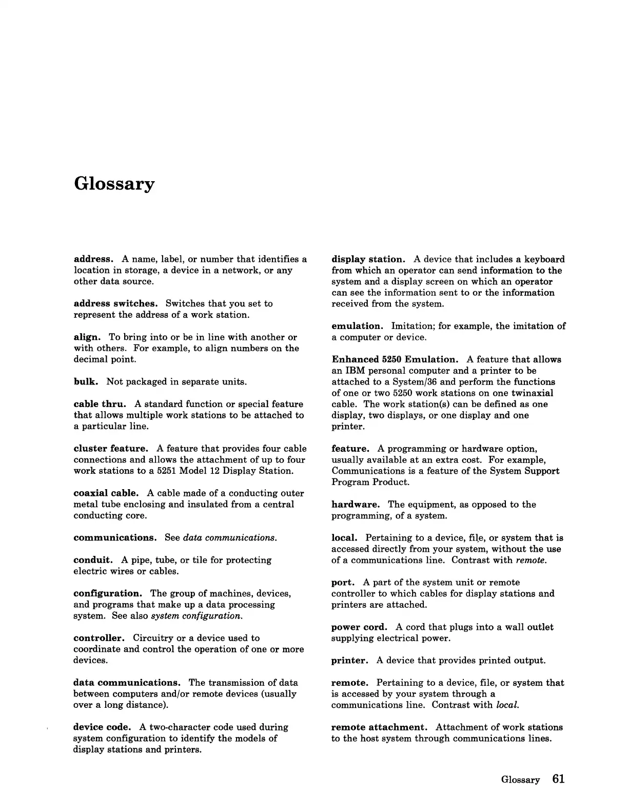 Page #58 background image