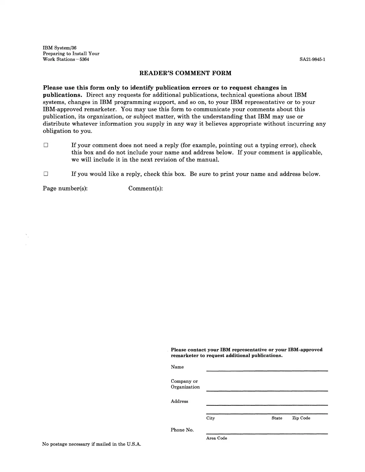 Page #60 background image