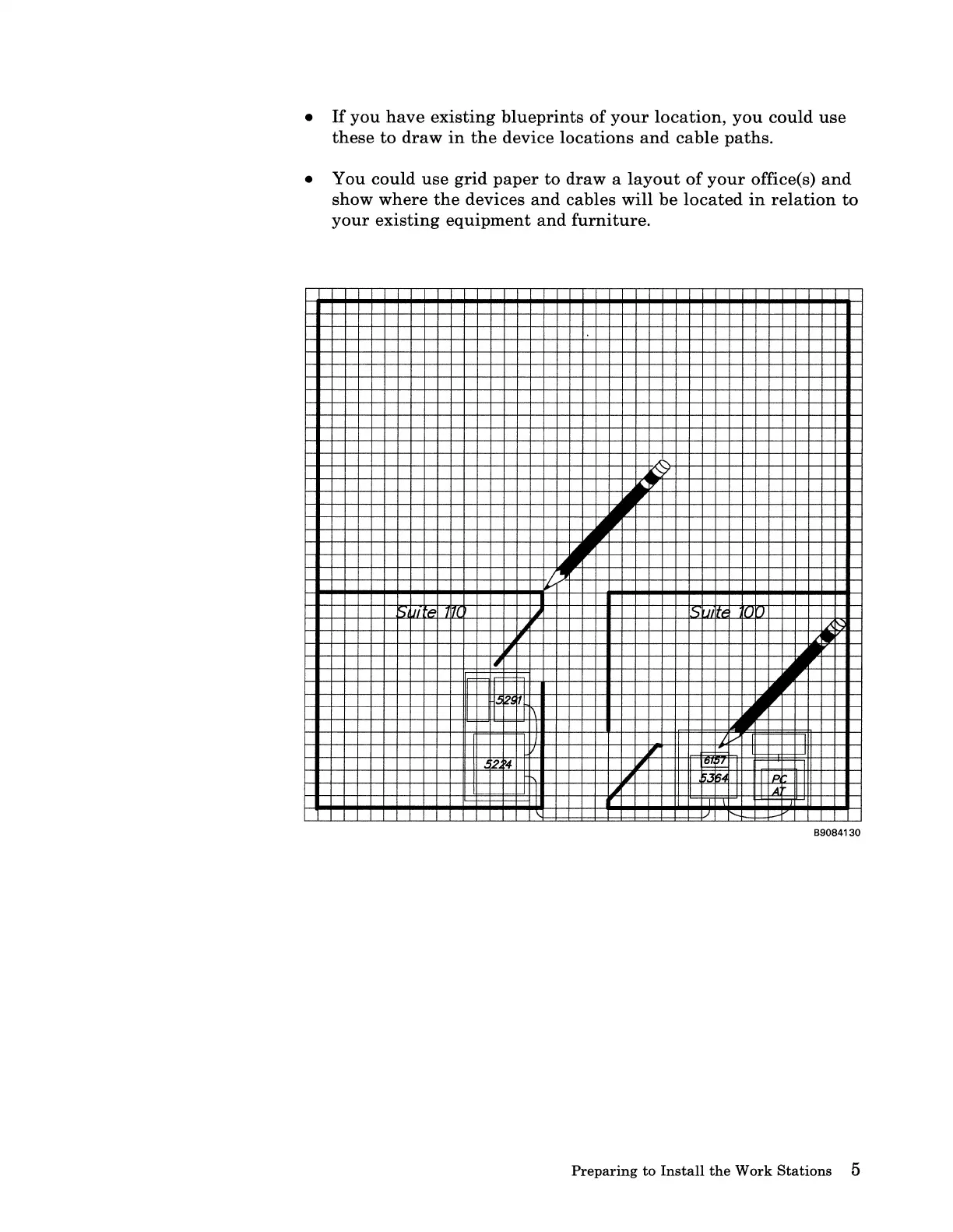 Page #12 background image