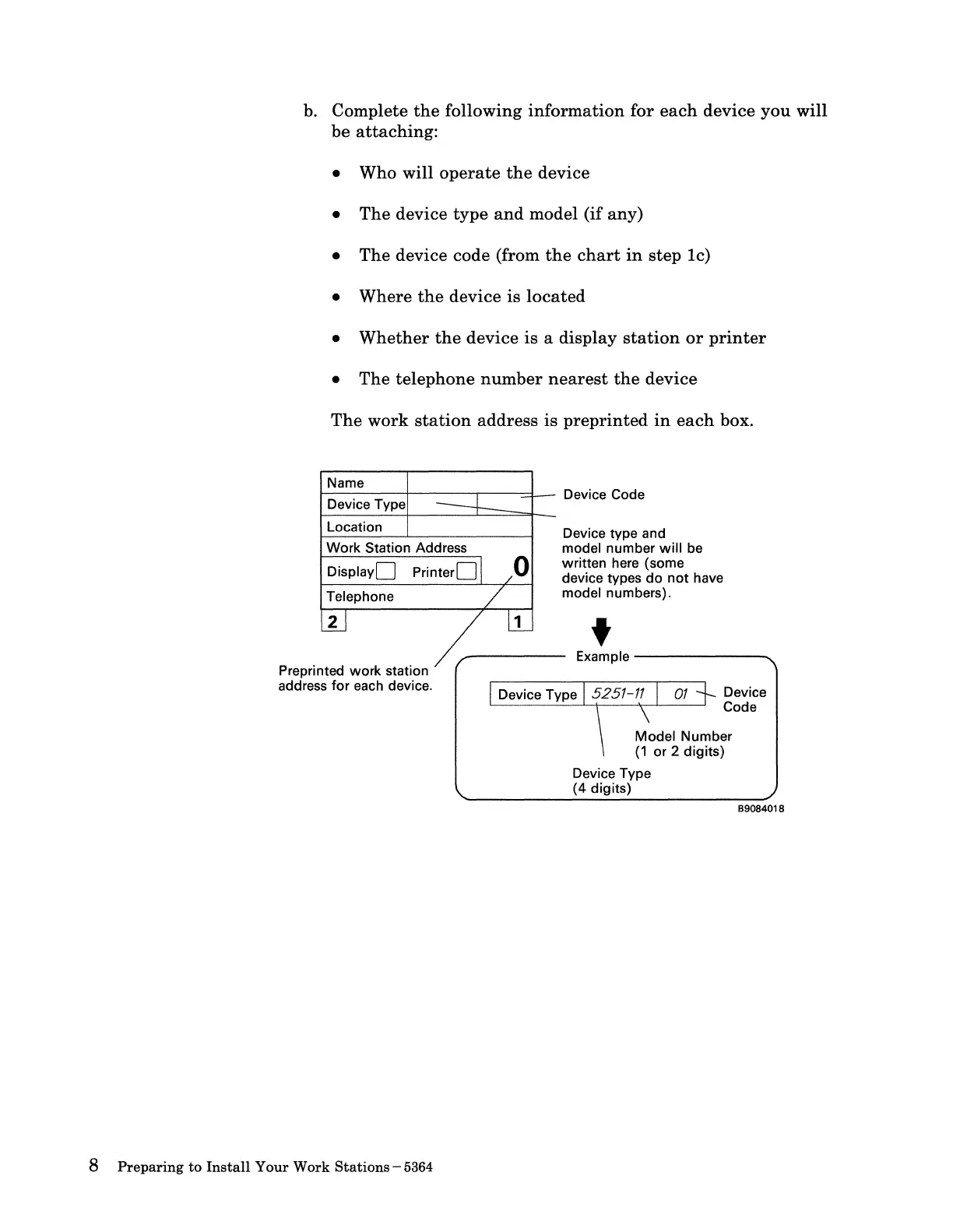 Page #15 background image