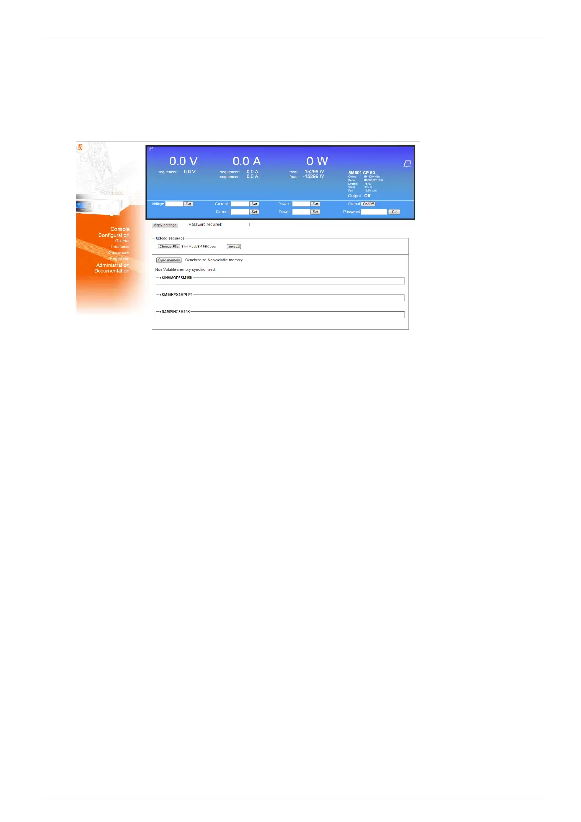 Page #32 background image