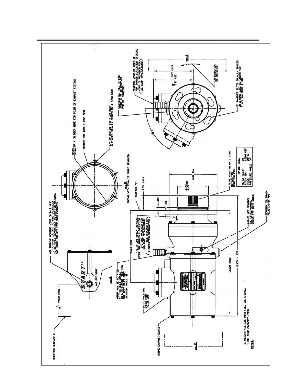 Page #7 background image
