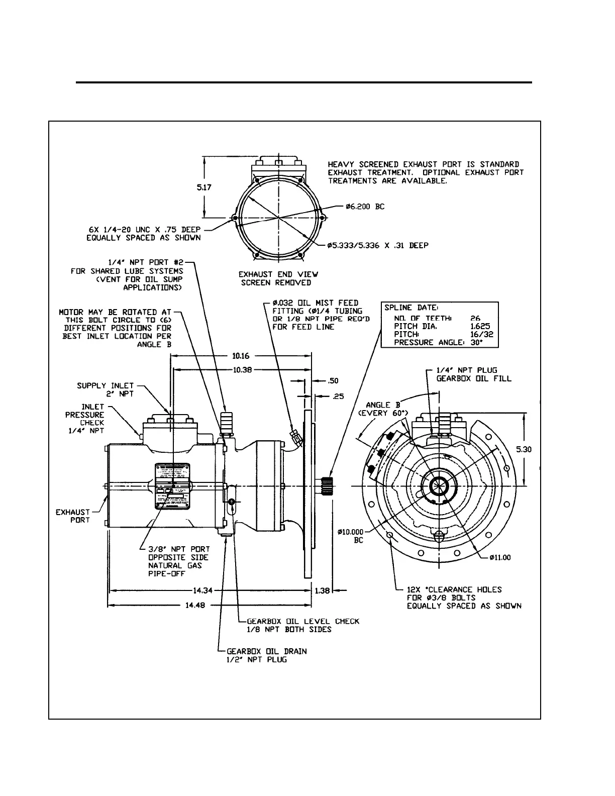 Page #8 background image
