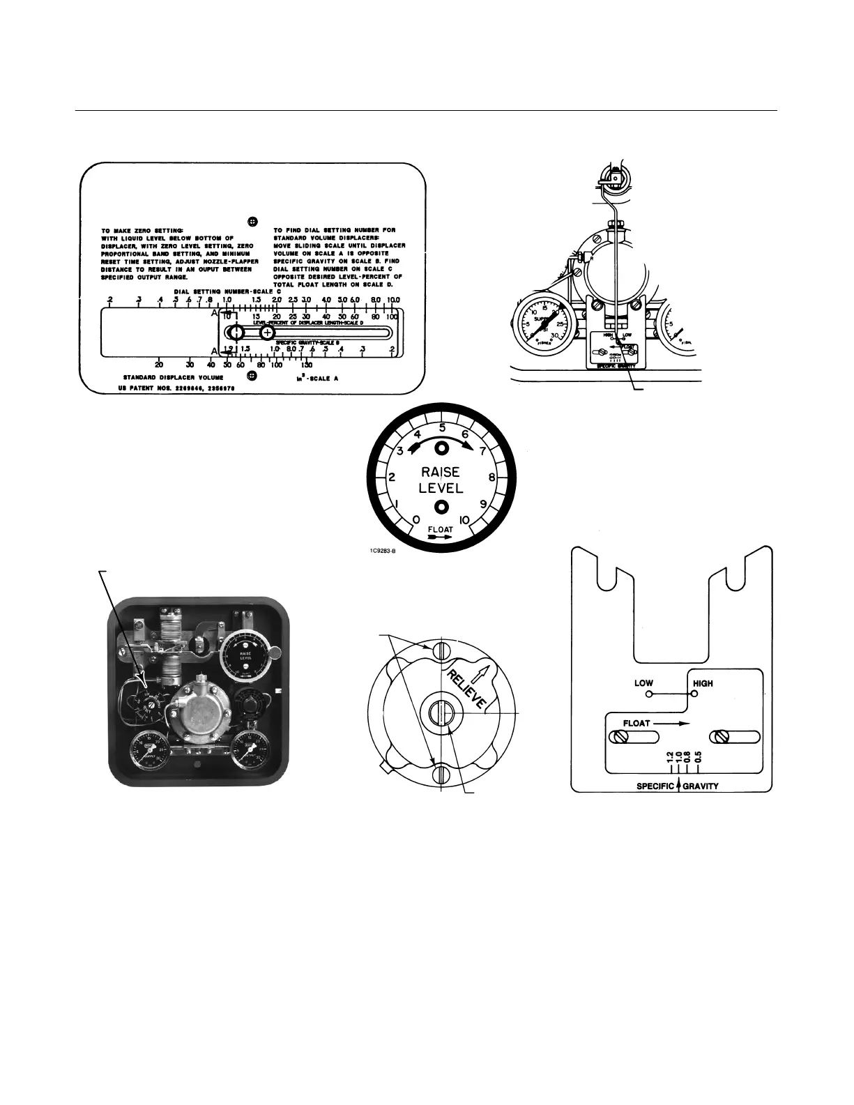Page #10 background image