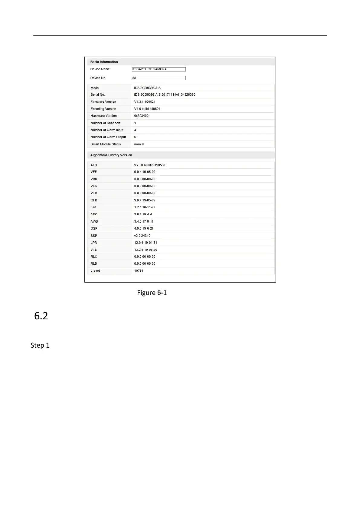 Page #22 background image