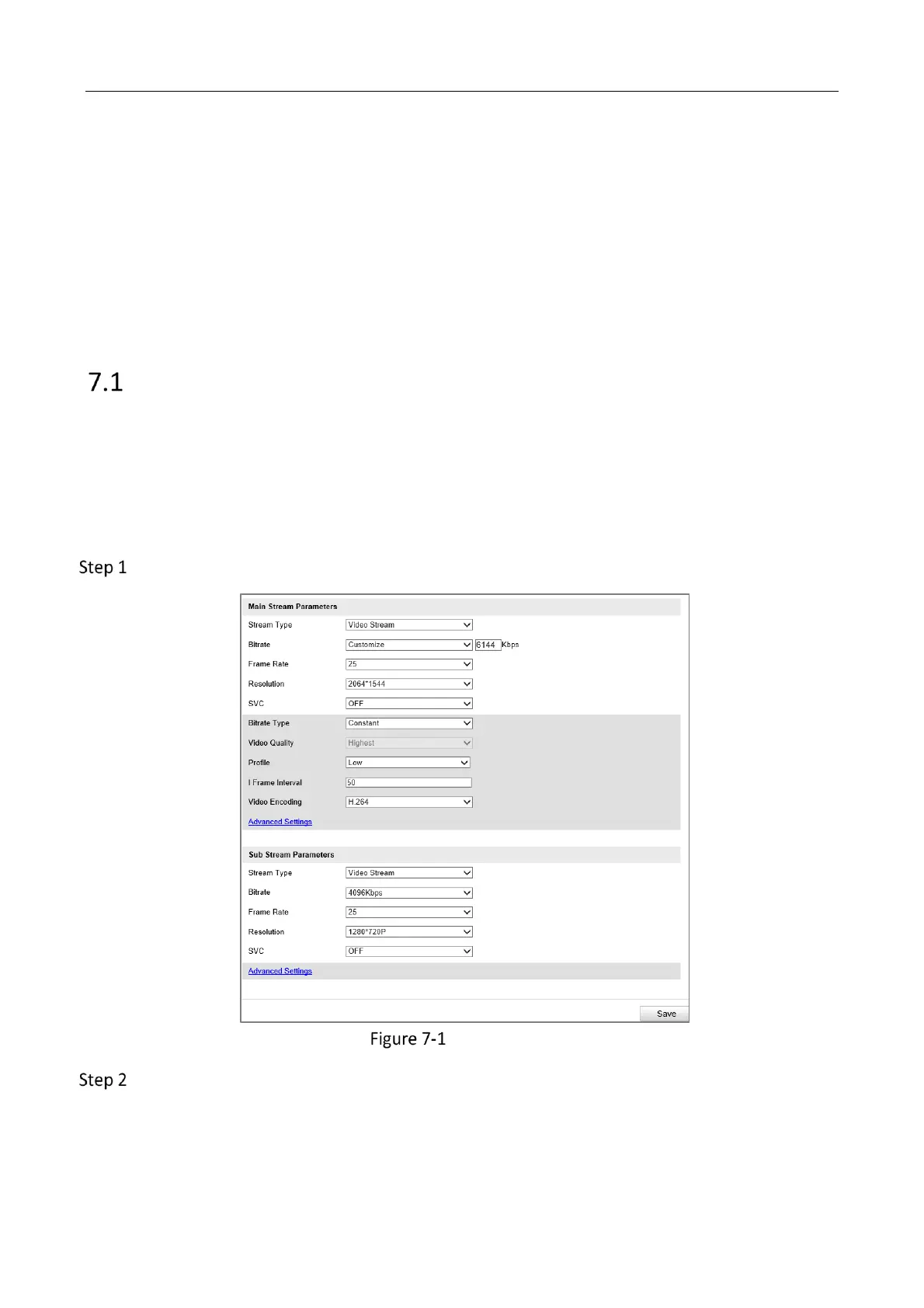 Page #31 background image