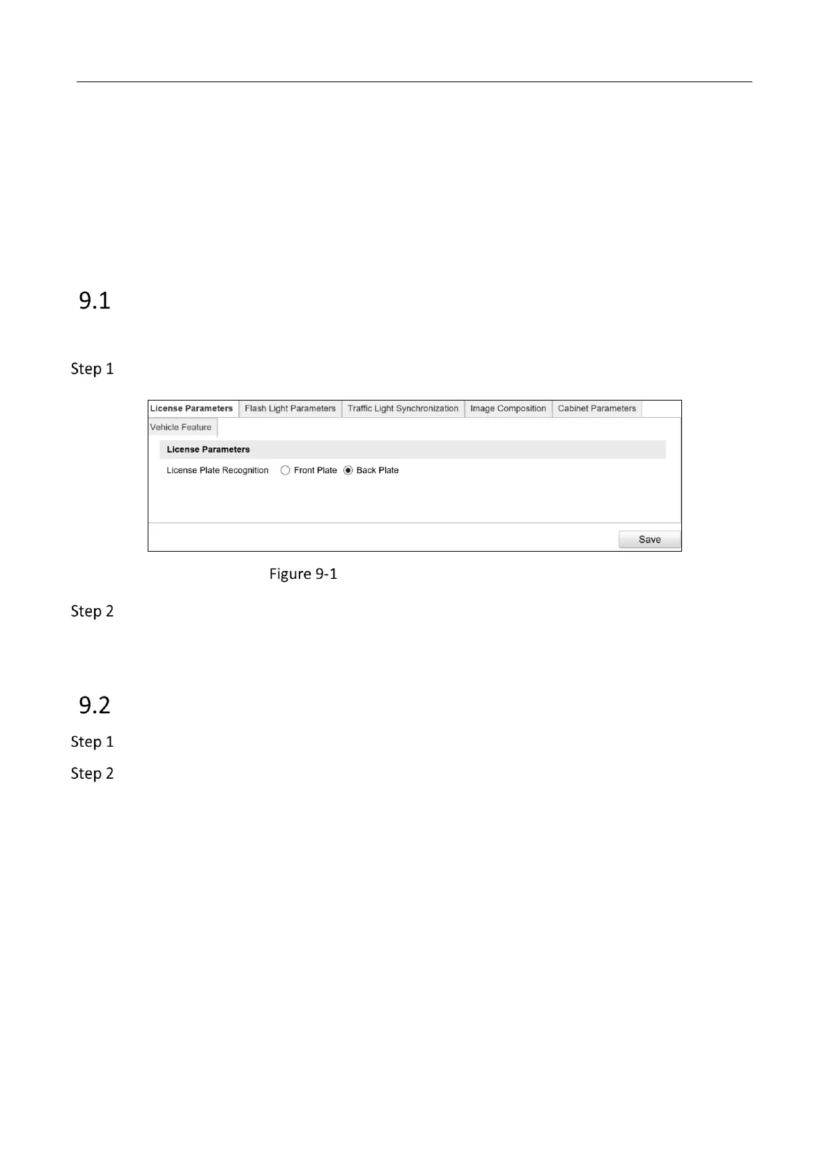 Page #46 background image