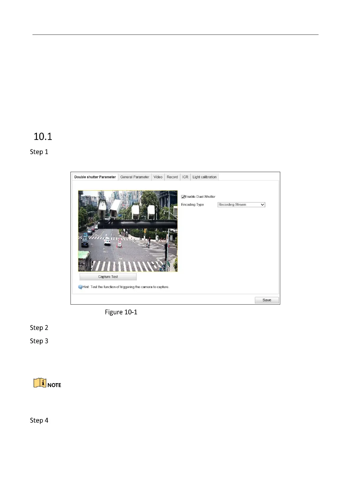 Page #55 background image