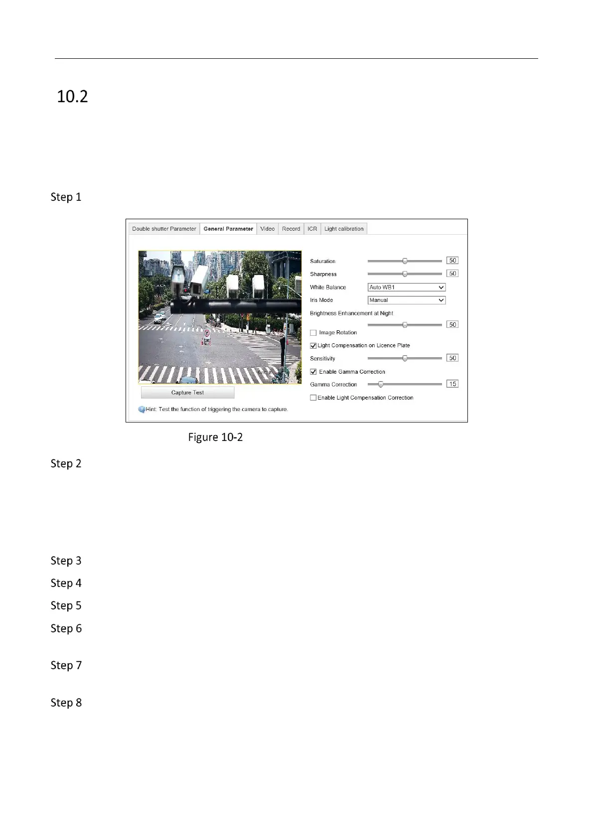 Page #56 background image