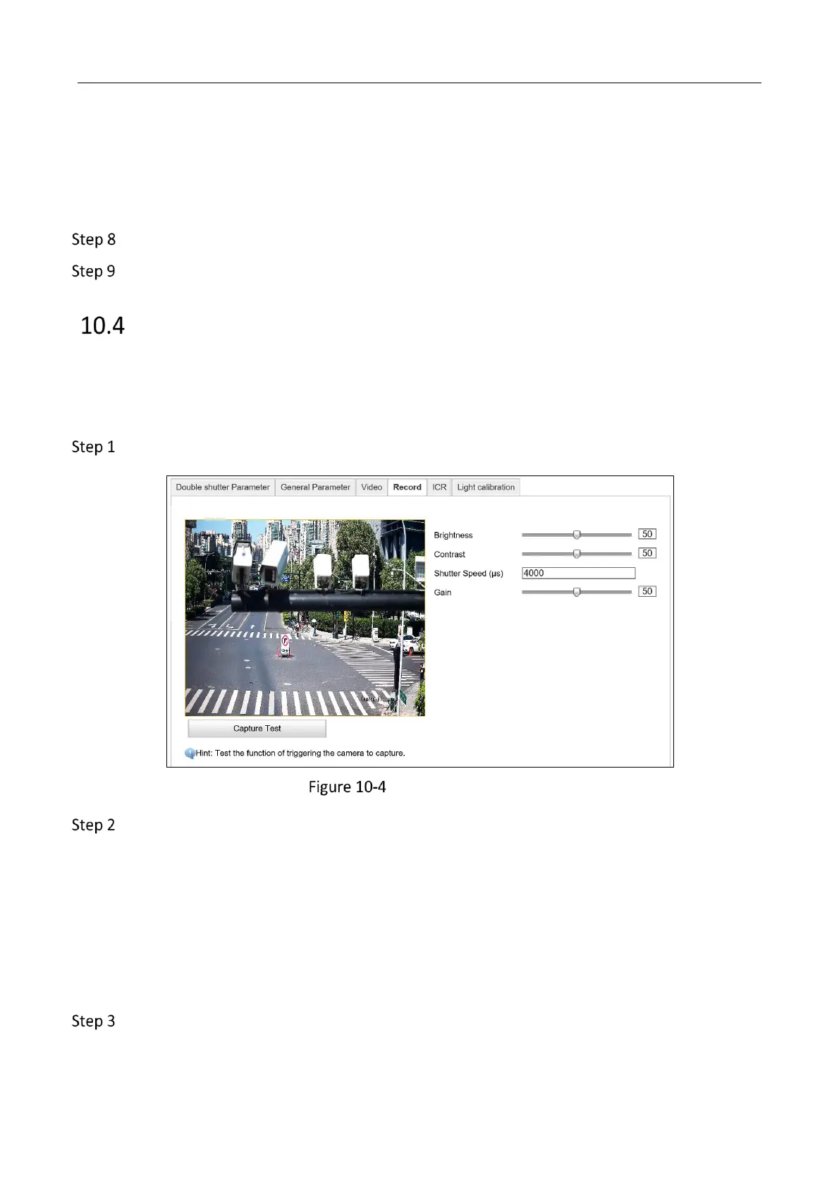 Page #58 background image
