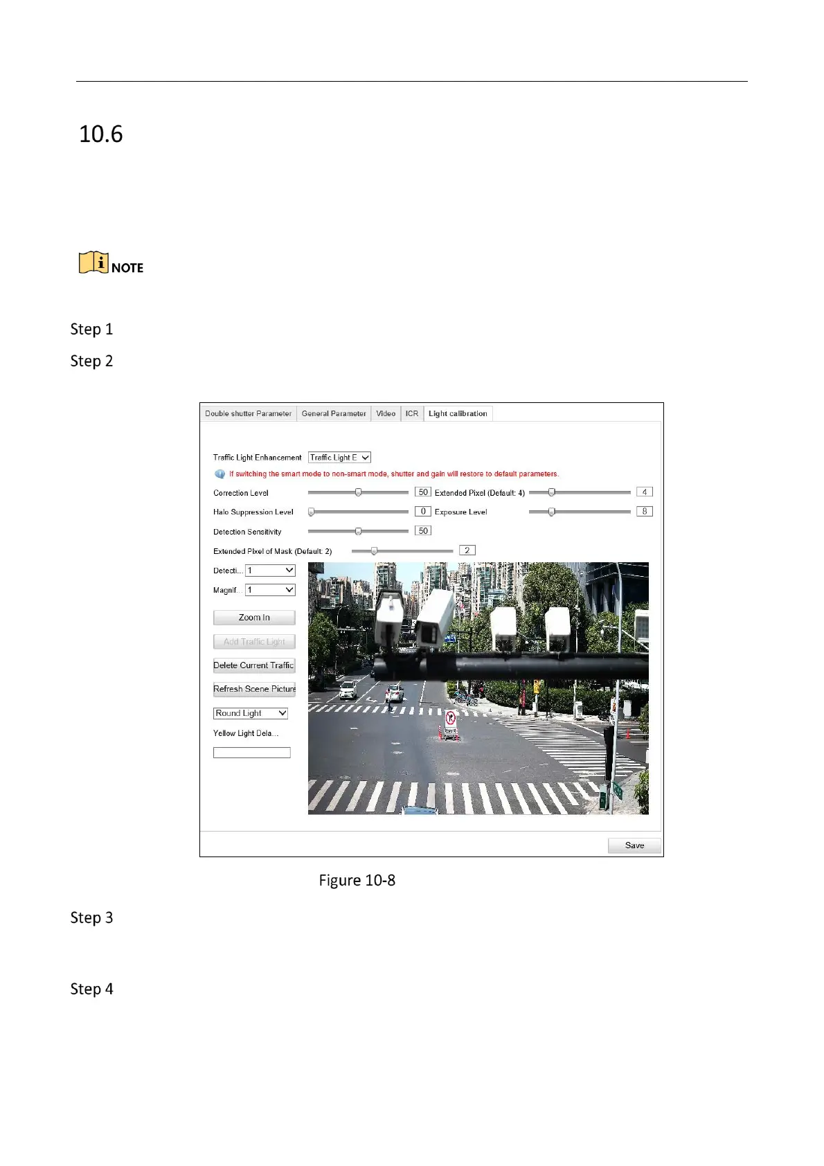 Page #60 background image