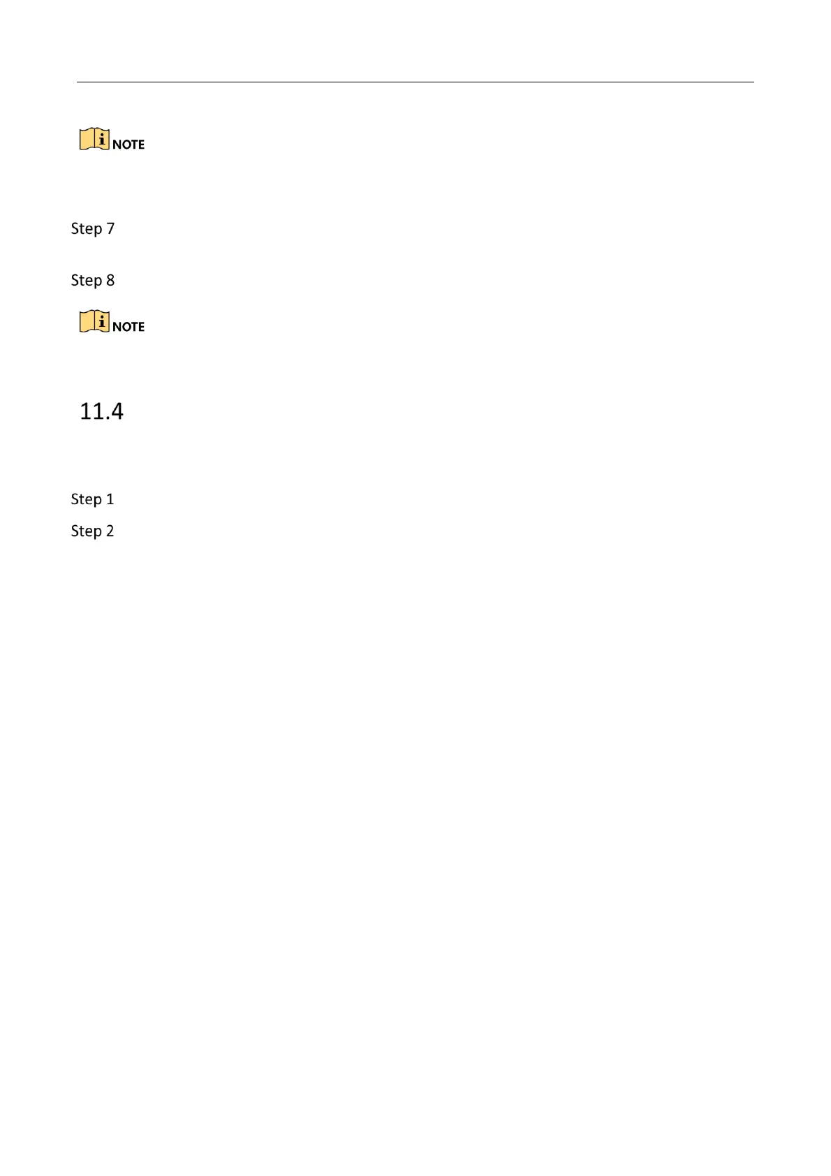 Page #74 background image