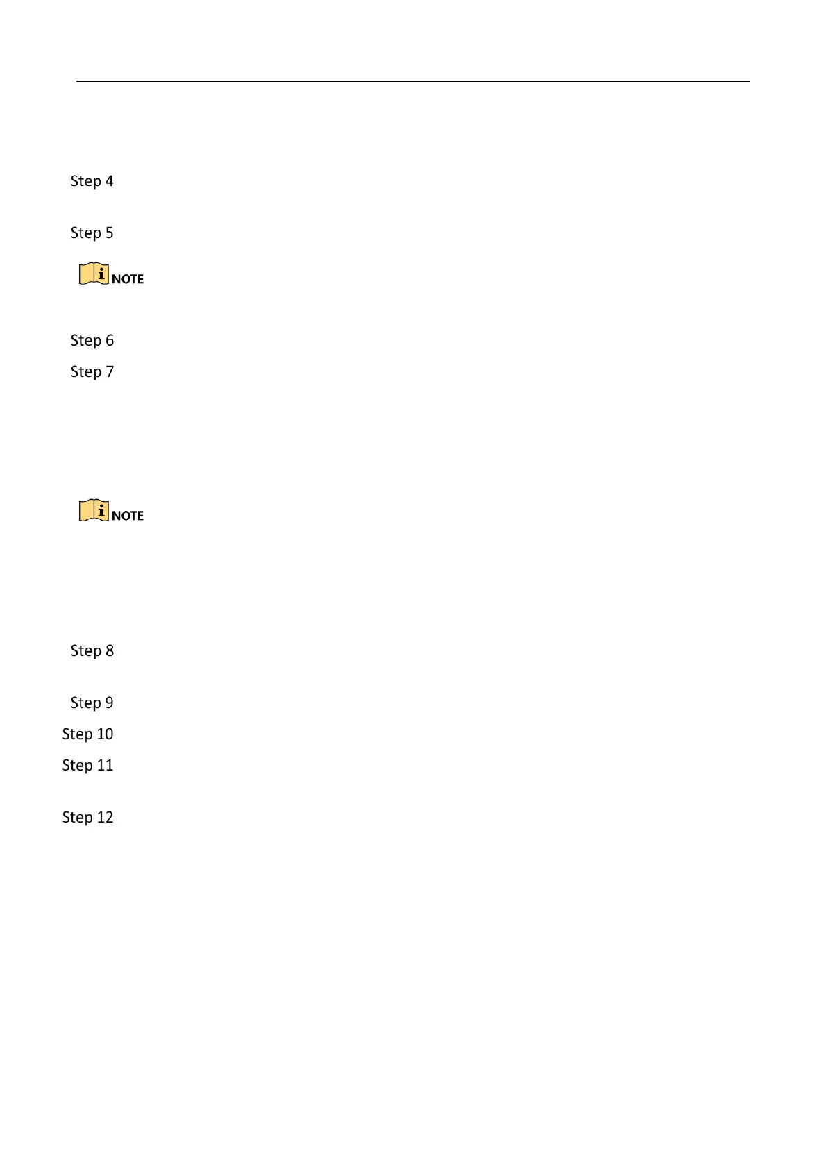 Page #76 background image