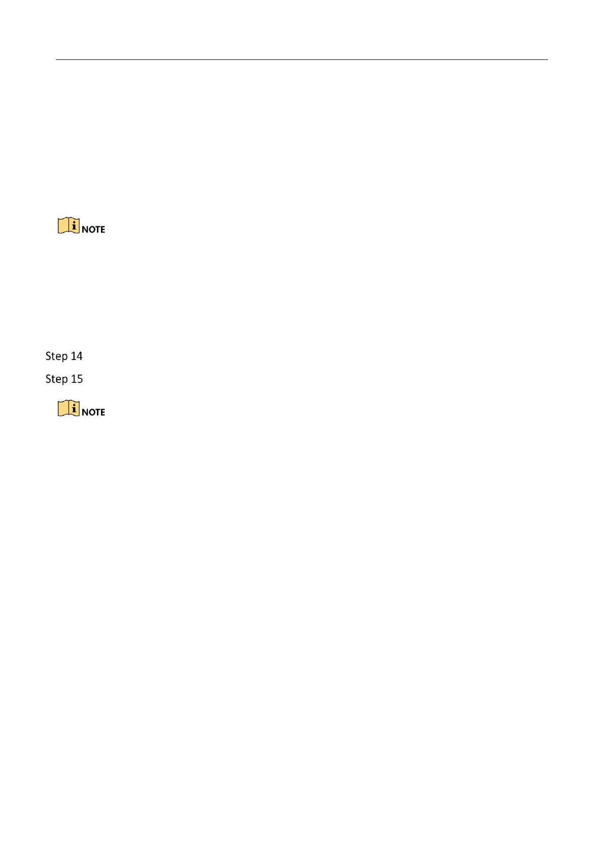 Page #81 background image