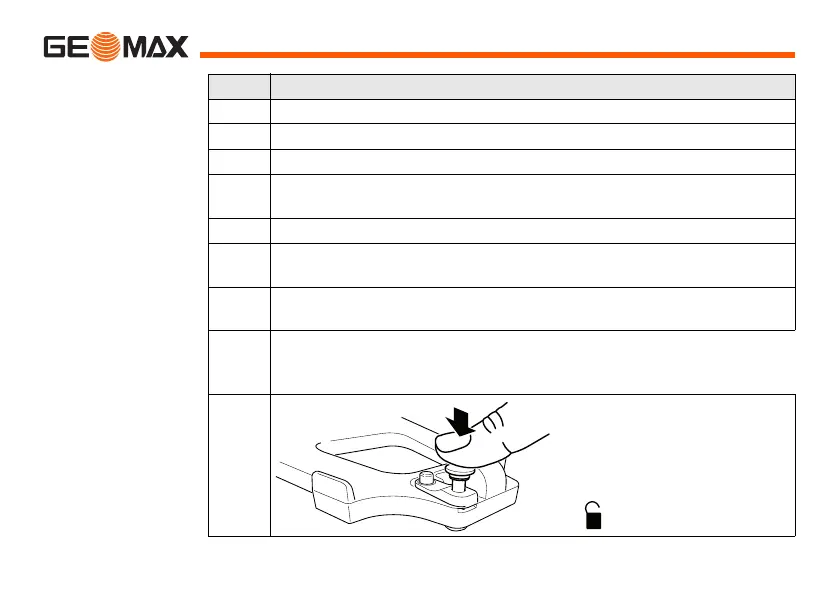 Page #58 background image