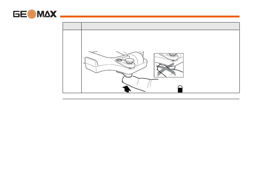 Page #60 background image