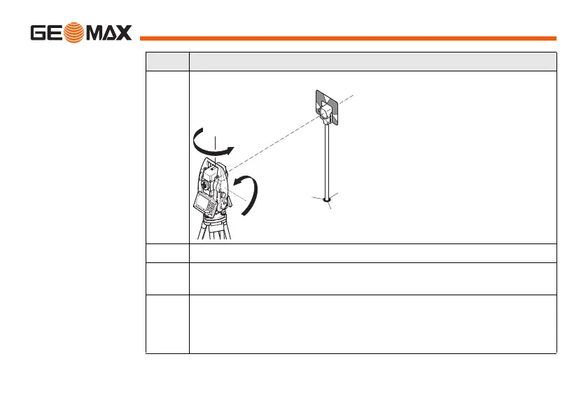 Page #88 background image
