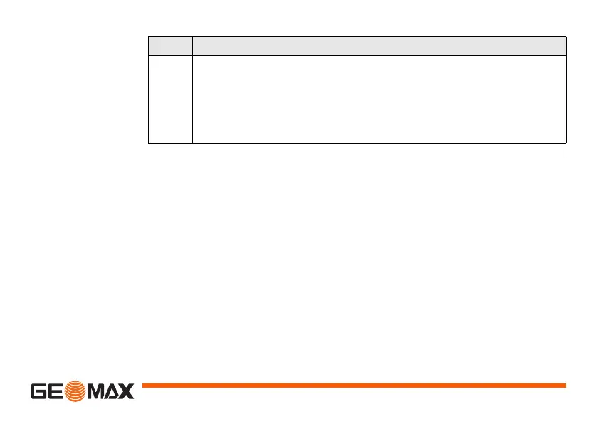 Page #101 background image