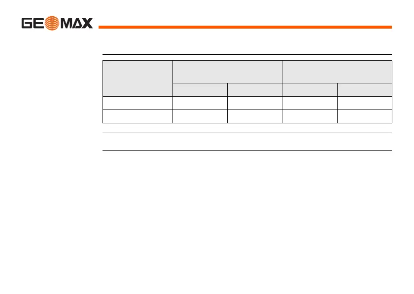 Page #154 background image