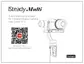 Preview: User Guide