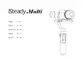 Preview: User Manual