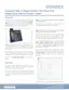 Preview: Manual