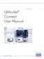 Preview: User Manual
