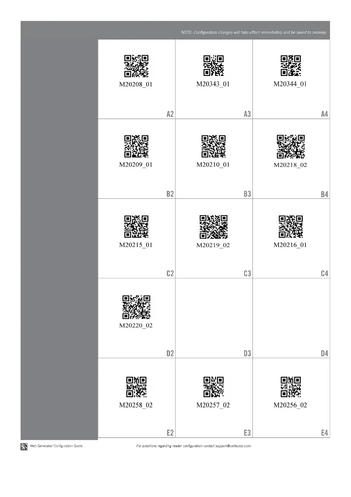 Page #9 background image