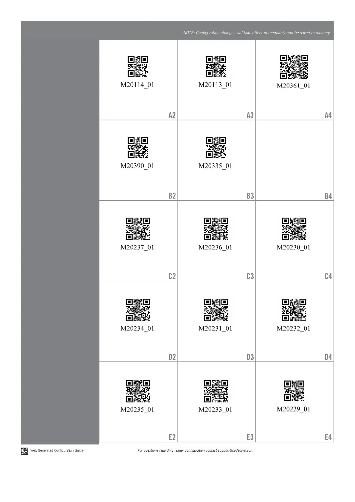 Page #14 background image