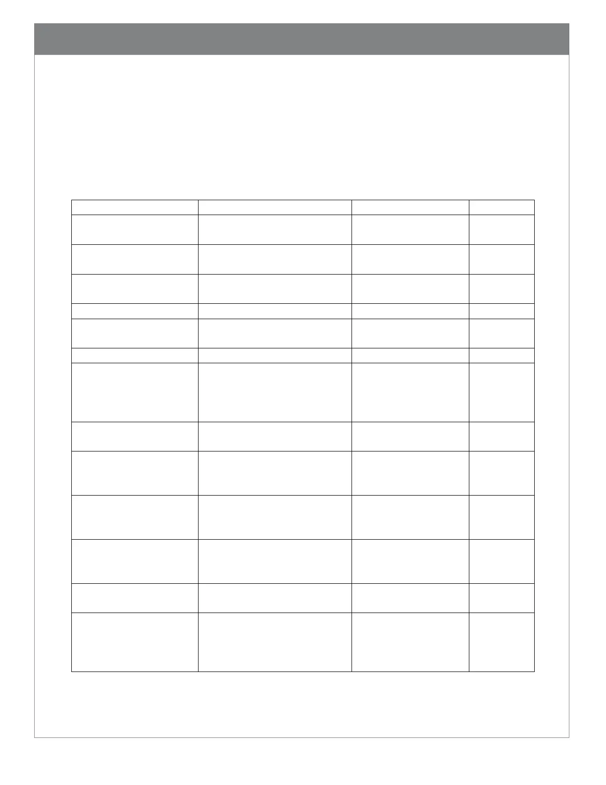 Page #26 background image