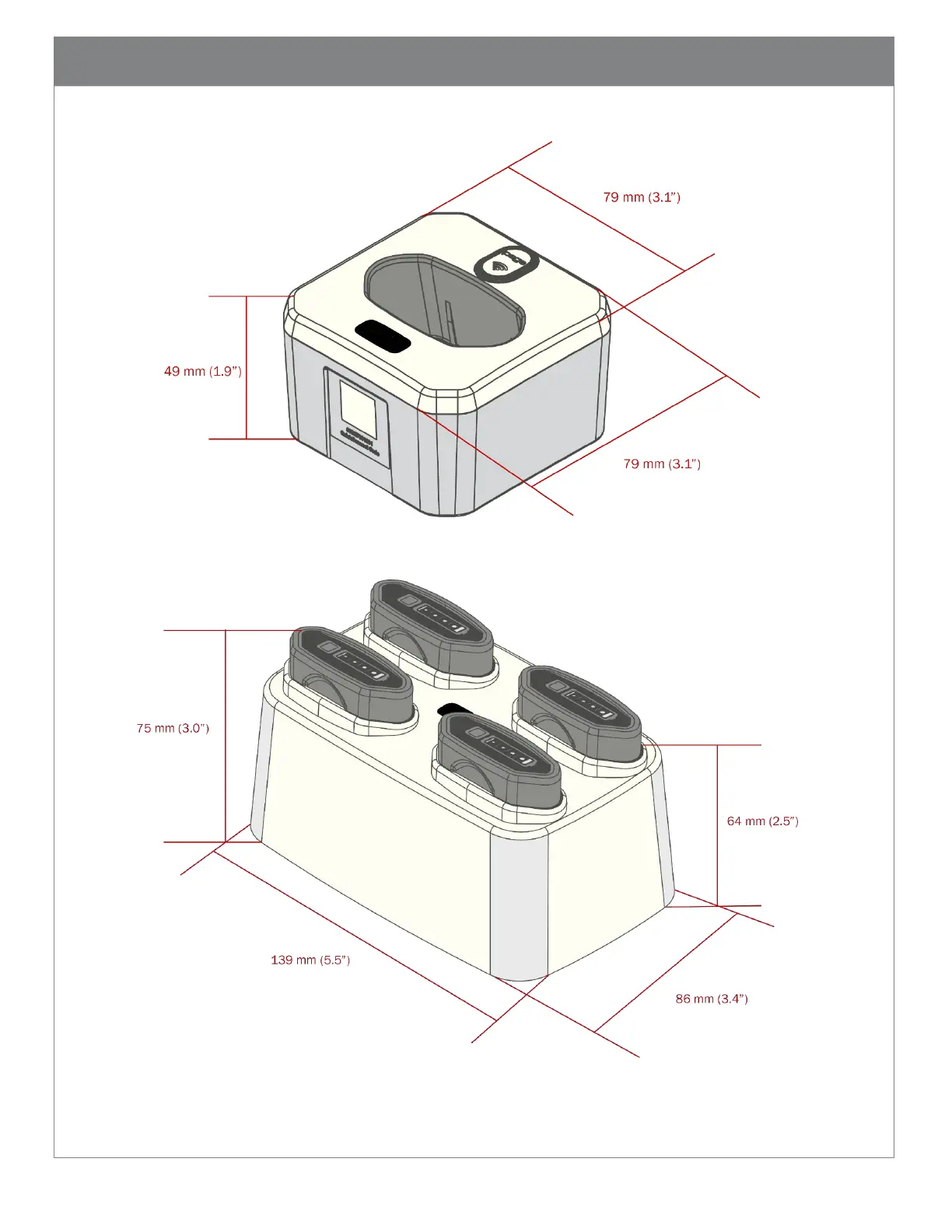 Page #36 background image