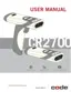 Preview: User Manual