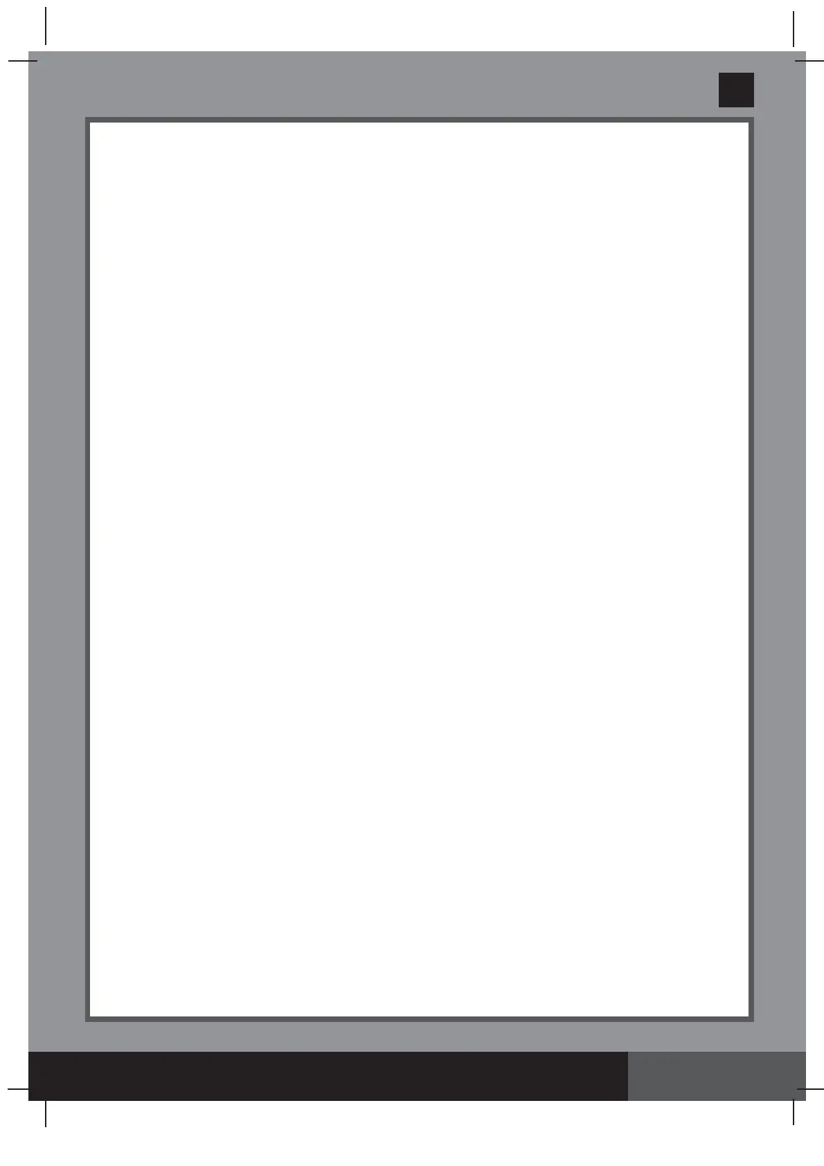 Page #40 background image
