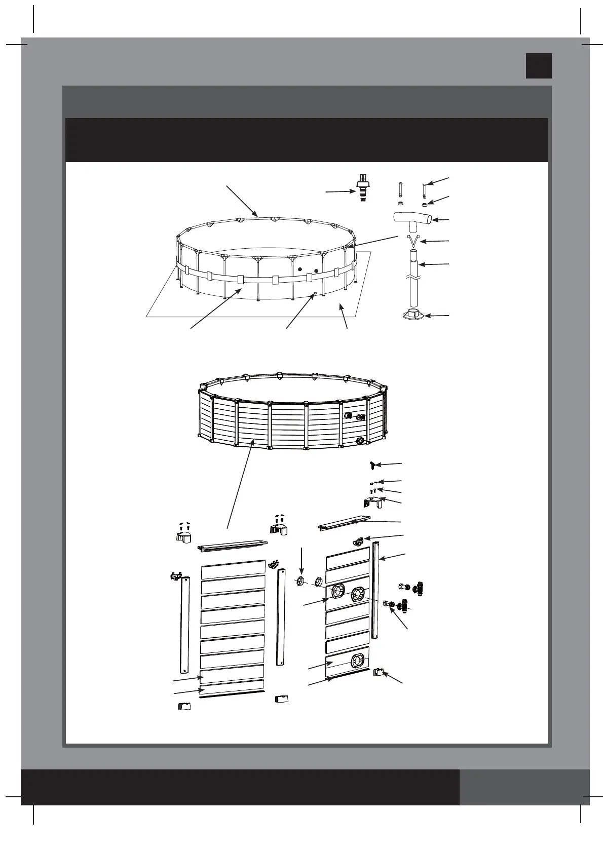 Page #43 background image